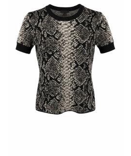 ESCADA Футболка