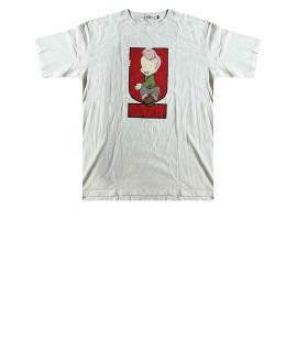 UNDERCOVER Футболка