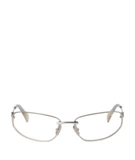 MIU MIU Солнцезащитные очки