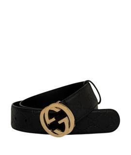 GUCCI Ремень