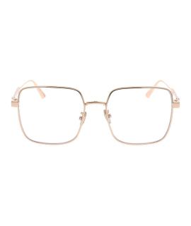 CHRISTIAN DIOR Очки и оправы