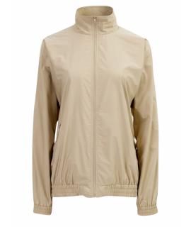 THE ROW Куртка