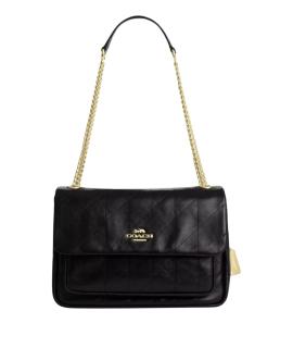 COACH Сумка через плечо