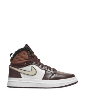 JORDAN Высокие кроссовки / кеды