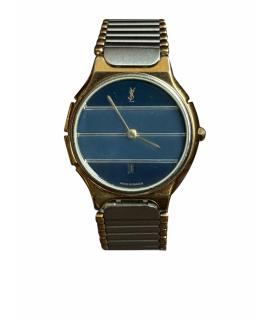 SAINT LAURENT Часы