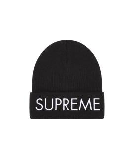 SUPREME Шапка