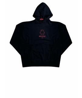 424 Худи/толстовка