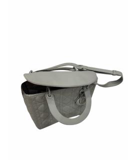 CHRISTIAN DIOR Сумка с короткими ручками