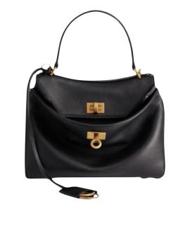 BALENCIAGA Сумка с короткими ручками