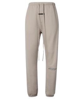 FEAR OF GOD ESSENTIALS Спортивные брюки и шорты