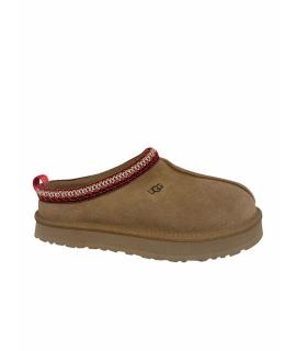 UGG AUSTRALIA Сабо