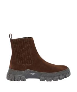 WEEKEND MAX MARA Ботинки