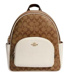 COACH Рюкзак