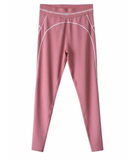 ALO YOGA Спортивные брюки и шорты