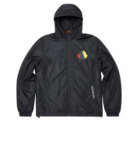MONCLER Куртка