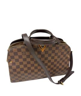 LOUIS VUITTON Сумка с короткими ручками
