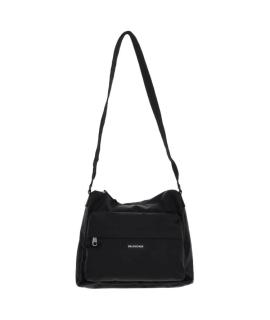 BALENCIAGA Сумка на плечо