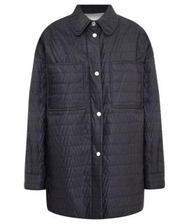 VALENTINO Куртка