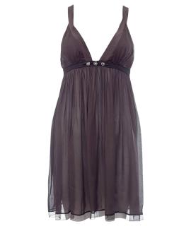 ROBERTO CAVALLI Платье