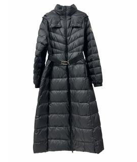 TWIN-SET Пуховик