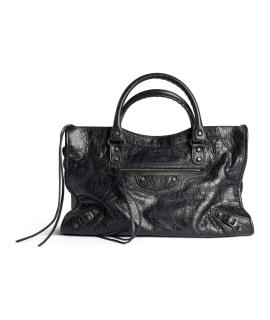 BALENCIAGA Сумка через плечо