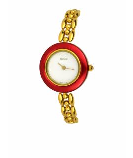 GUCCI Часы
