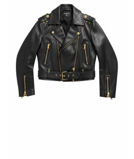 BALMAIN Куртка