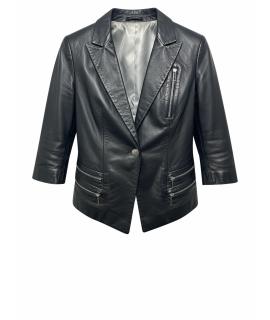 PHILIPP PLEIN Куртка