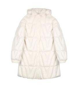 VALENTINO Пуховик