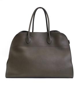 THE ROW Сумка с короткими ручками