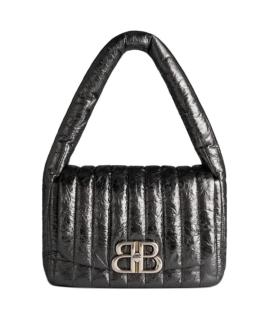 BALENCIAGA Сумка через плечо