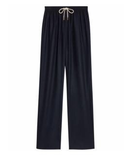 CELINE Прямые брюки