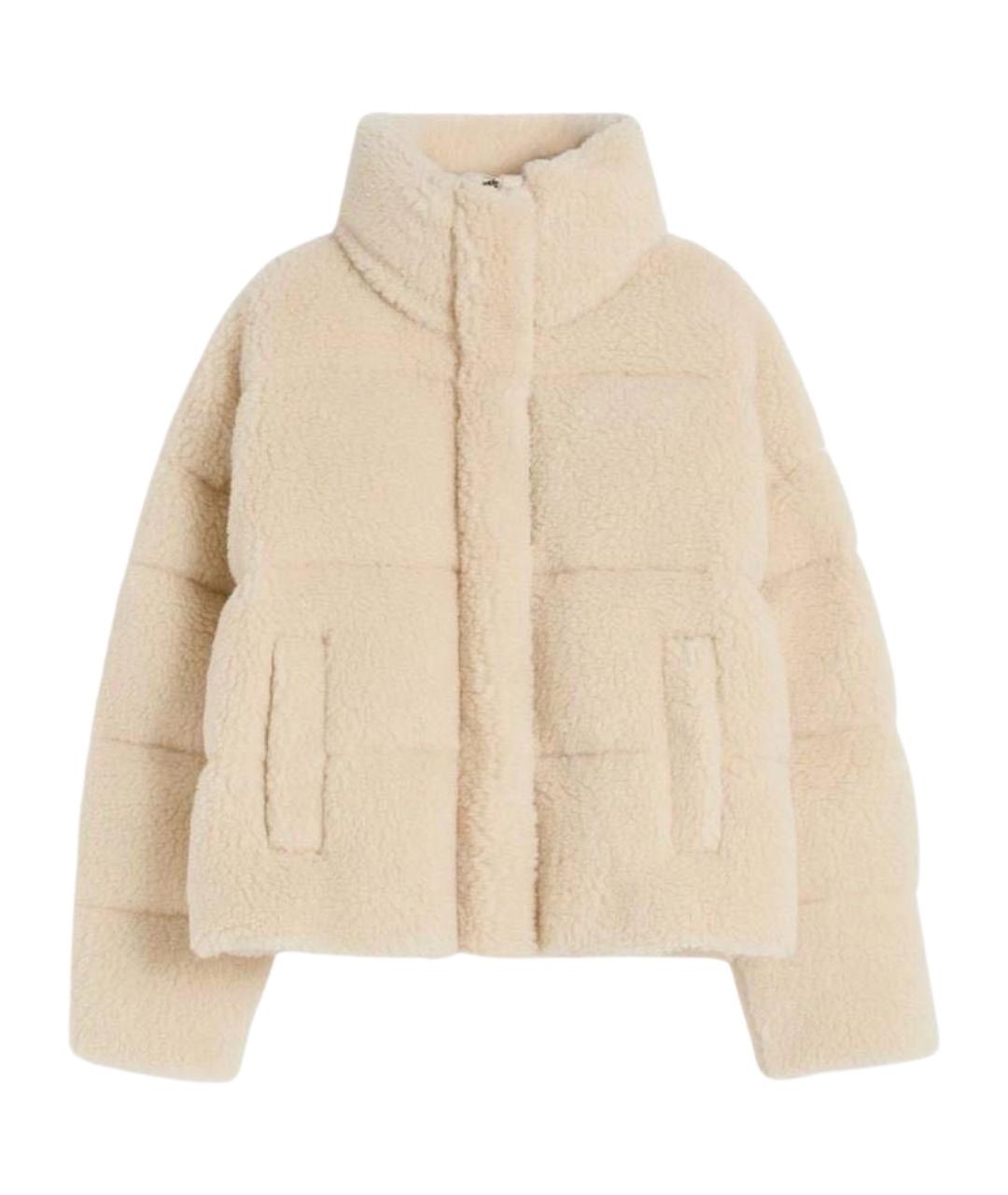 WEEKEND MAX MARA Пуховик, фото 1