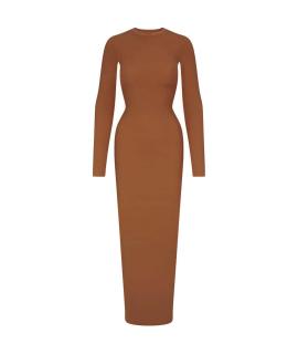 SKIMS Вечернее платье