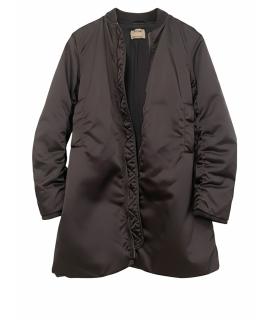 ACNE STUDIOS Парка