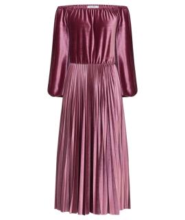 VALENTINO Повседневное платье