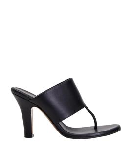 THE ROW Босоножки