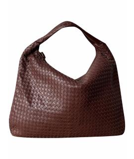 BOTTEGA VENETA Сумка через плечо