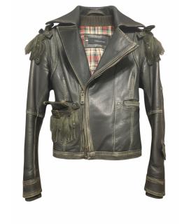 DSQUARED2 Куртка