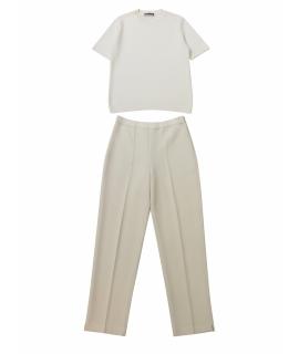 LORO PIANA Костюм с брюками