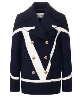 VALENTINO Пальто