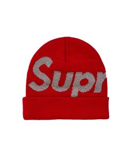 SUPREME Шапка