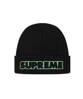 SUPREME Шапка