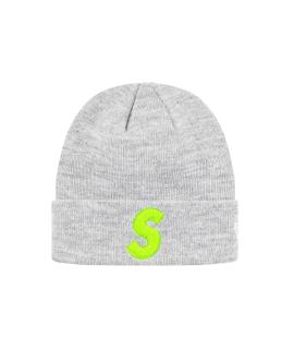 SUPREME Шапка