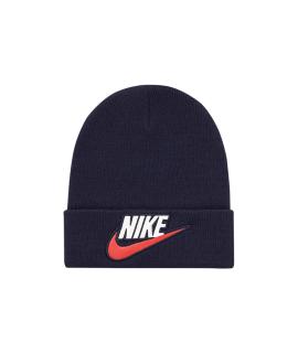 SUPREME Шапка