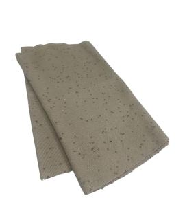 BRUNELLO CUCINELLI Платок