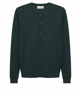 FALCONERI Кардиган