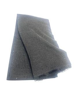 BRUNELLO CUCINELLI Платок