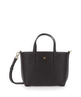 BURBERRY Сумка тоут