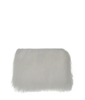 LOULOU STUDIO Клатч/вечерняя сумка